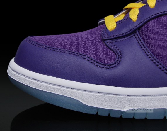 Nike Dunk High Premium - Purple - Yellow - White 03.jpg