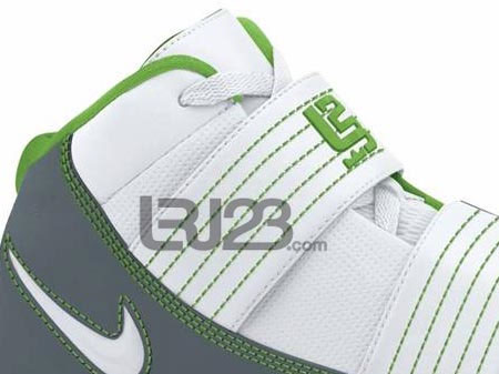 Nike Zoom LeBron Soldier III (3) - Dunkman 01.jpg