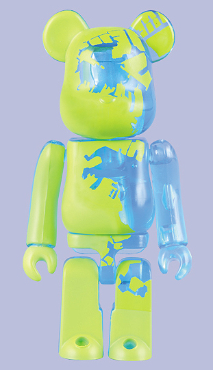 Medicom Toy Bearbrick x Port of Yokohama 01.jpg