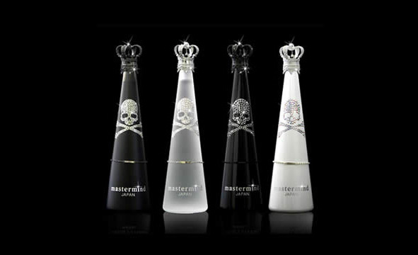 Mastermind Japan x Fillico Bottled Water 01.jpg