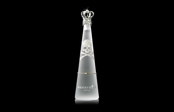 Mastermind Japan x Fillico Bottled Water 02.jpg
