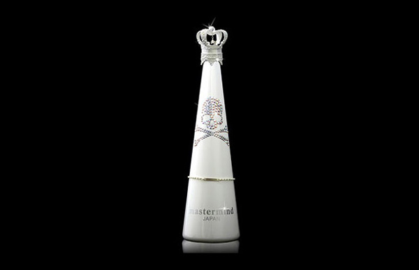 Mastermind Japan x Fillico Bottled Water 03.jpg