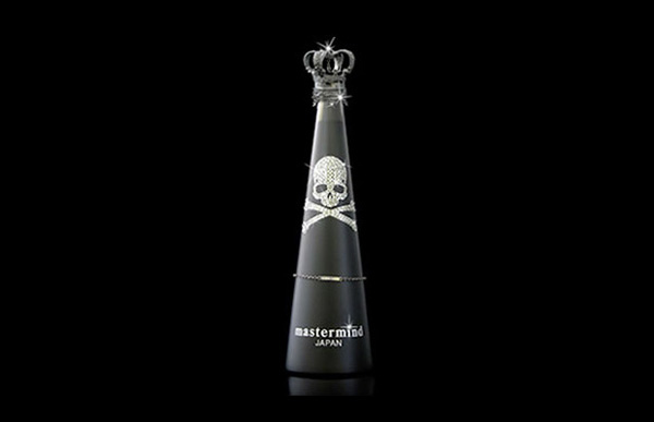 Mastermind Japan x Fillico Bottled Water 04.jpg