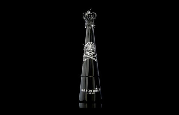 Mastermind Japan x Fillico Bottled Water 05.jpg