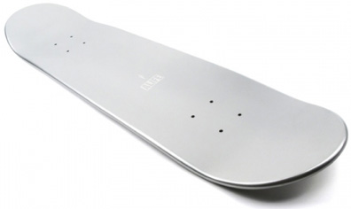Krink x Alife x Girl Skate Deck 02.jpg
