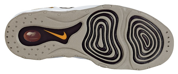 Nike Air Pippen Retro 褐-白 05.jpg