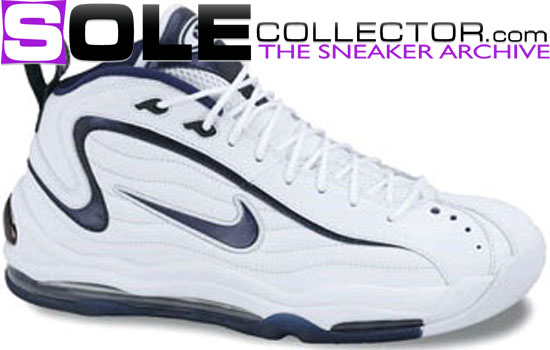 Nike Air Pippen Retro 白-藍 01.jpg