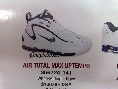 Nike Air Pippen Retro 白-藍 02.jpg
