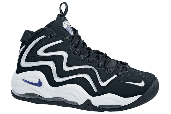 Nike Air Pippen Retro 深藍-白 01.jpg