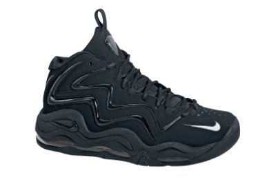 Nike Air Pippen Retro 黑.jpg