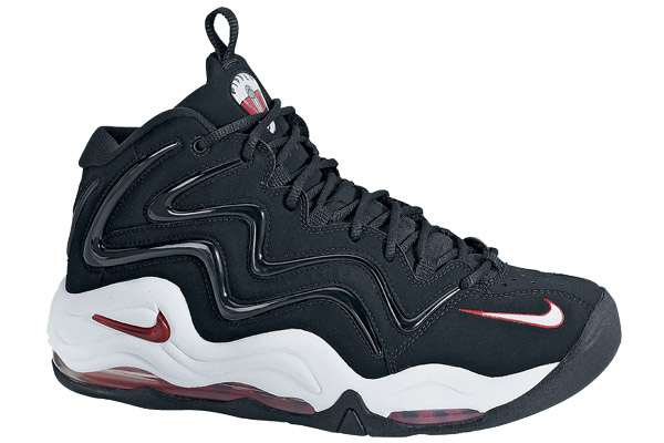 Nike Air Pippen Retro 黑-紅-白 01.jpg