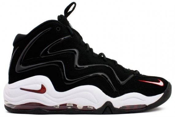 Nike Air Pippen Retro 黑-紅-白 03.jpg