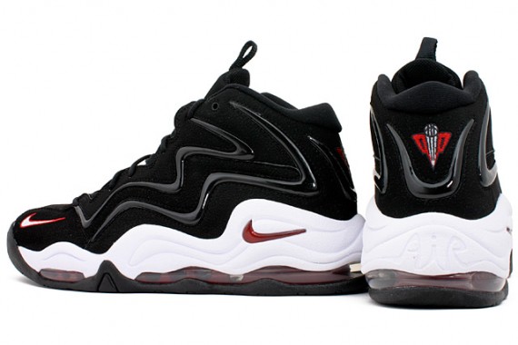 Nike Air Pippen Retro 黑-紅-白 04.jpg