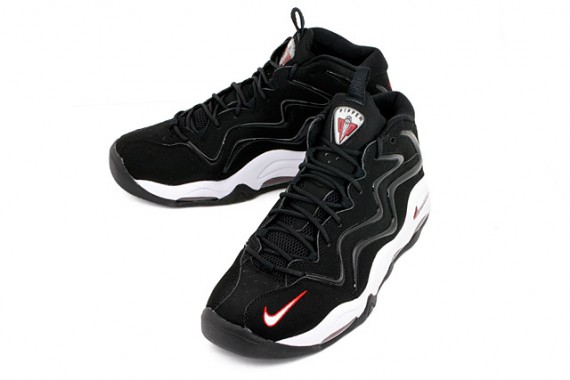 Nike Air Pippen Retro 黑-紅-白 05.jpg