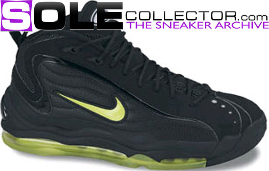 Nike Air Pippen Retro 黑-螢光綠 01.jpg