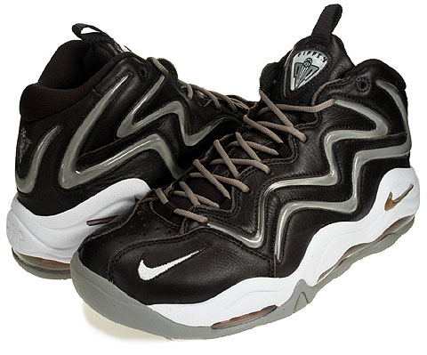 Nike Air Pippen Retro 褐-白 01.jpg