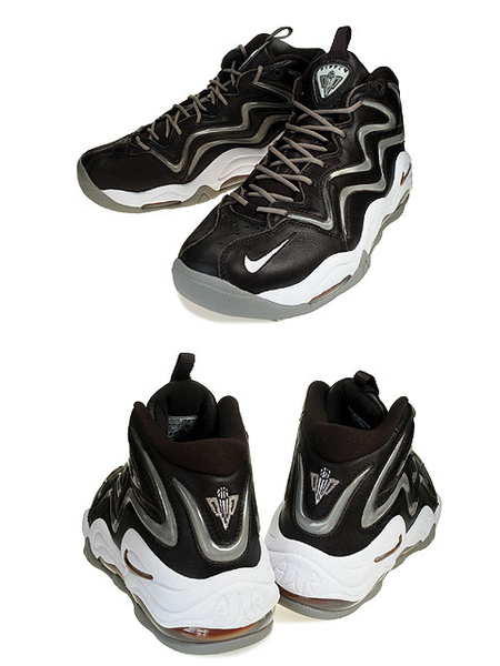 Nike Air Pippen Retro 褐-白 02.jpg