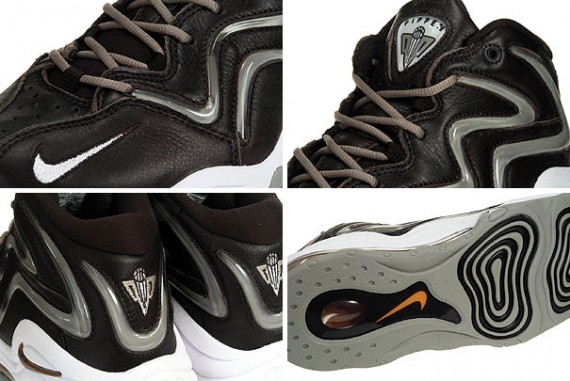Nike Air Pippen Retro 褐-白 03.jpg