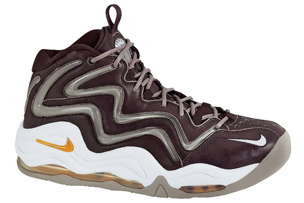 Nike Air Pippen Retro 褐-白 04.jpg