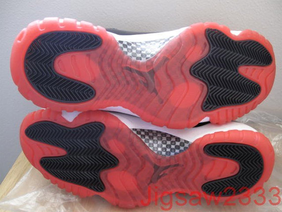 Air Jordan XI (11) 45 Sample 07.jpg