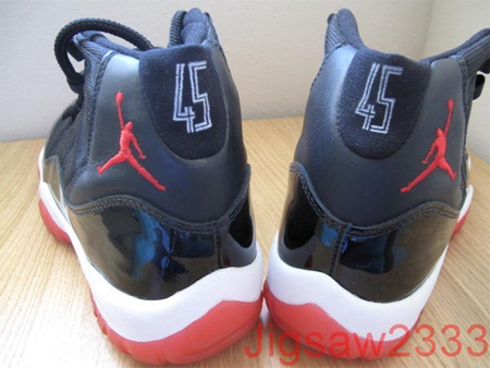 Air Jordan XI (11) 45 Sample 01.jpg