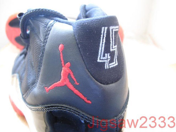 Air Jordan XI (11) 45 Sample 03.jpg