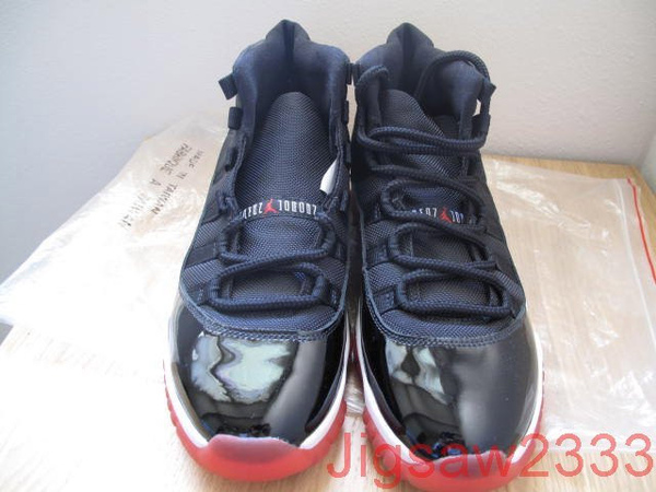 Air Jordan XI (11) 45 Sample 04.jpg