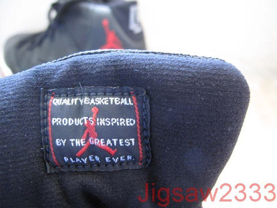 Air Jordan XI (11) 45 Sample 05.jpg