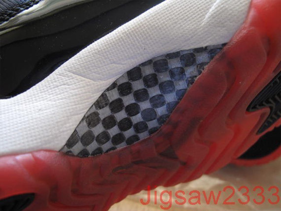 Air Jordan XI (11) 45 Sample 06.jpg