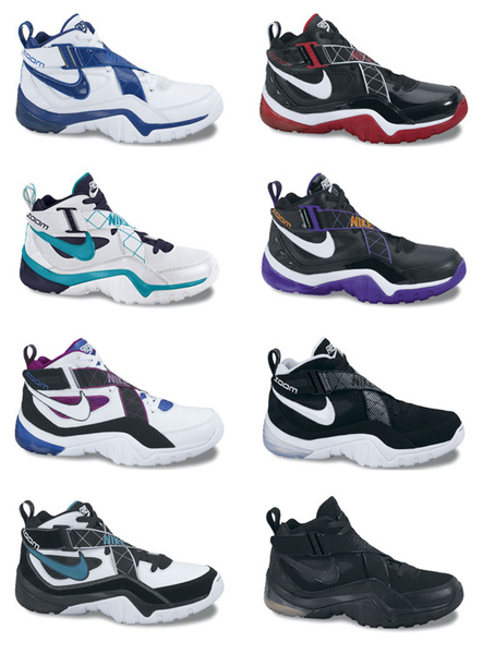 Nike Zoom Sharkalaid.jpg