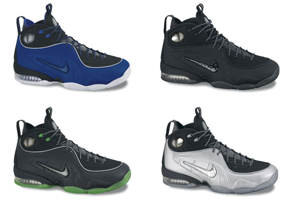 Nike Air 1 2 Cent Penny.jpg