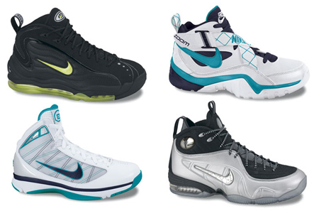 Nike Basketball Fall Winter 2009 Preview 01.jpg