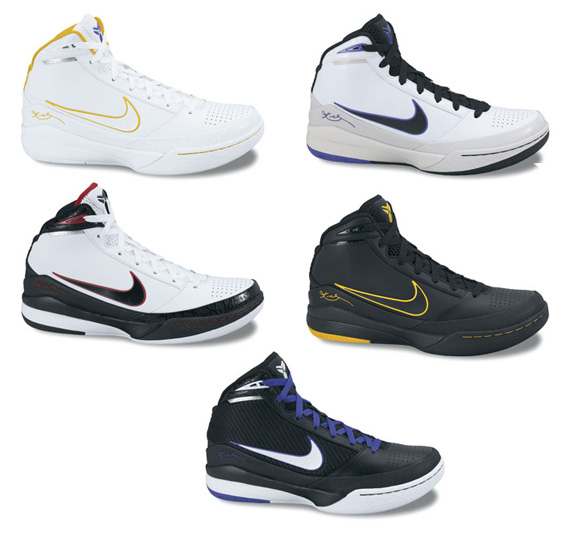 Nike Dream Season.jpg