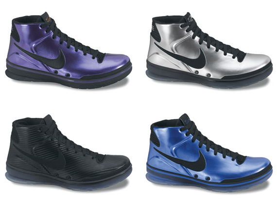 Nike Skyposite.jpg