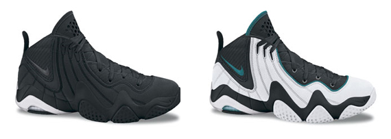 Nike Zoom Fun Police.jpg
