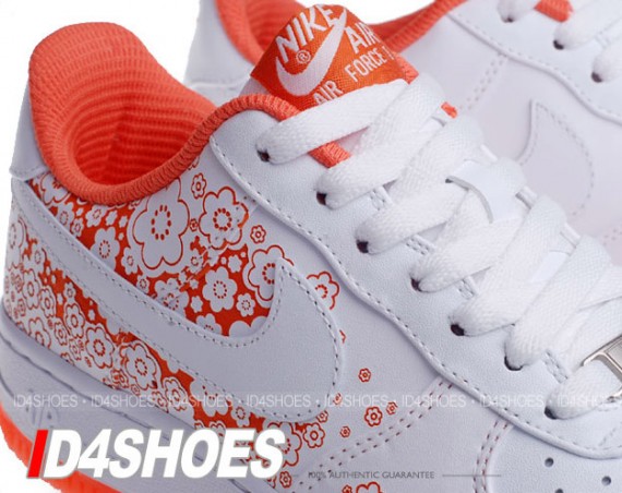 Nike Womens Air Force 1 Premium - Sakura 10.jpg