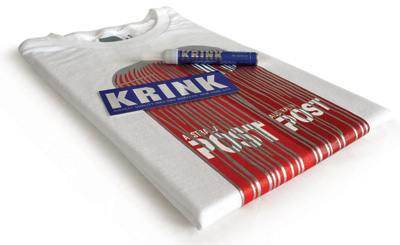 Krink x Final Outline T-Shirt.jpg