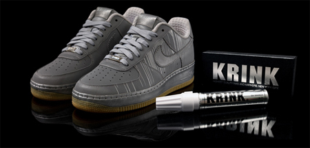 KRINK X Nike 1World Air Force 1 00.jpg