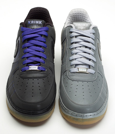Krink x Nike 1World Air Force 1 01.jpg