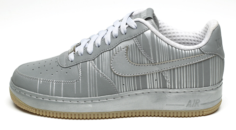 Krink x Nike 1World Air Force 1 03.jpg