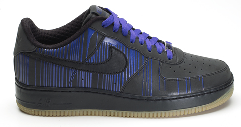 Krink x Nike 1World Air Force 1 04.jpg