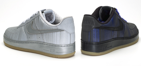 Krink x Nike 1World Air Force 1 05.jpg