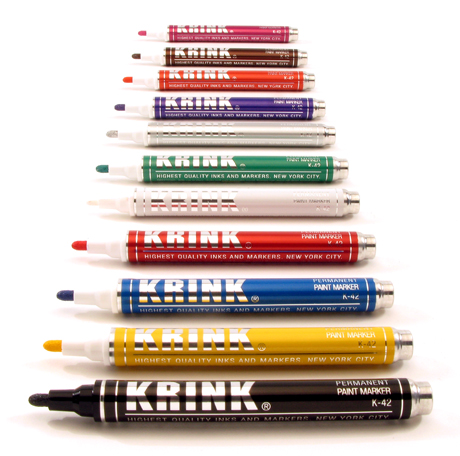 Krink 08.jpg