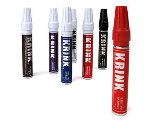 Krink 01.jpg