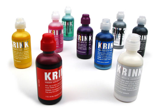 Krink 02.jpg