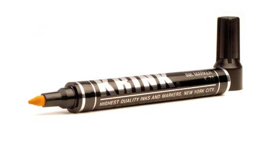 Krink 03.jpg