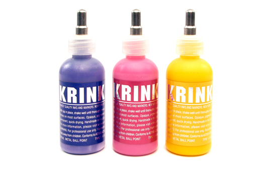 Krink 04.jpg