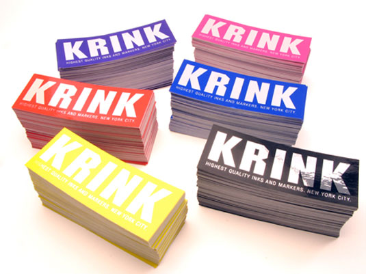 Krink 06.jpg
