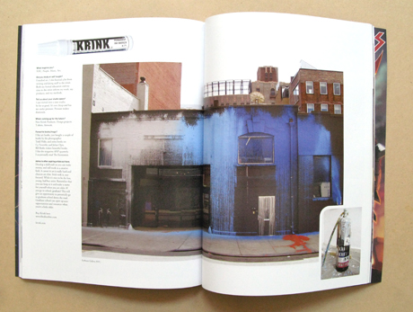 KingBrown Magazine, Australia.03.jpg