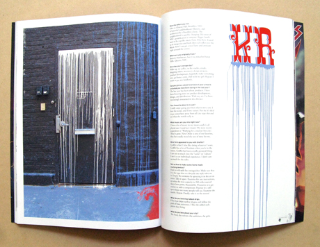 KingBrown Magazine, Australia.01.jpg